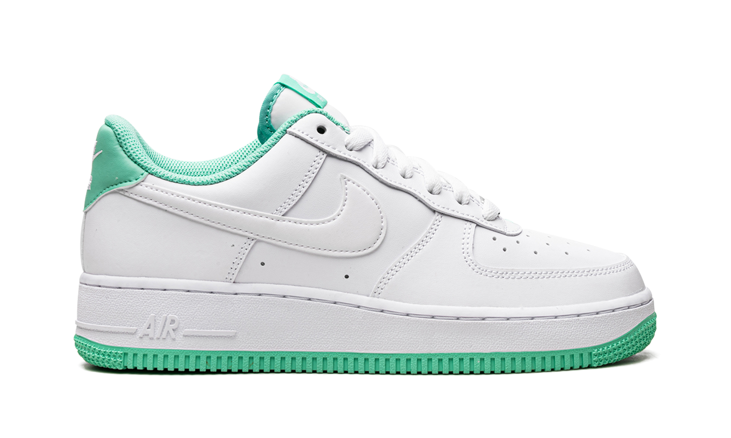 Air Force 1 Low  Mint