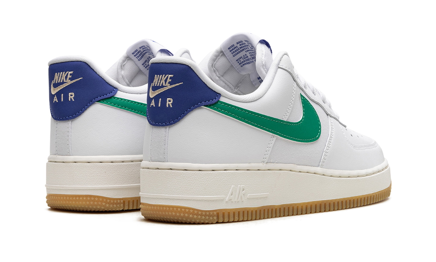 AIR FORCE 1 '07 WMNS  Stadium Green