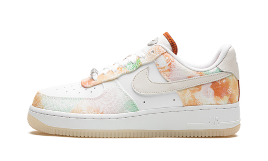 AIR FORCE 1 LO WMNS  Pastel Paisley