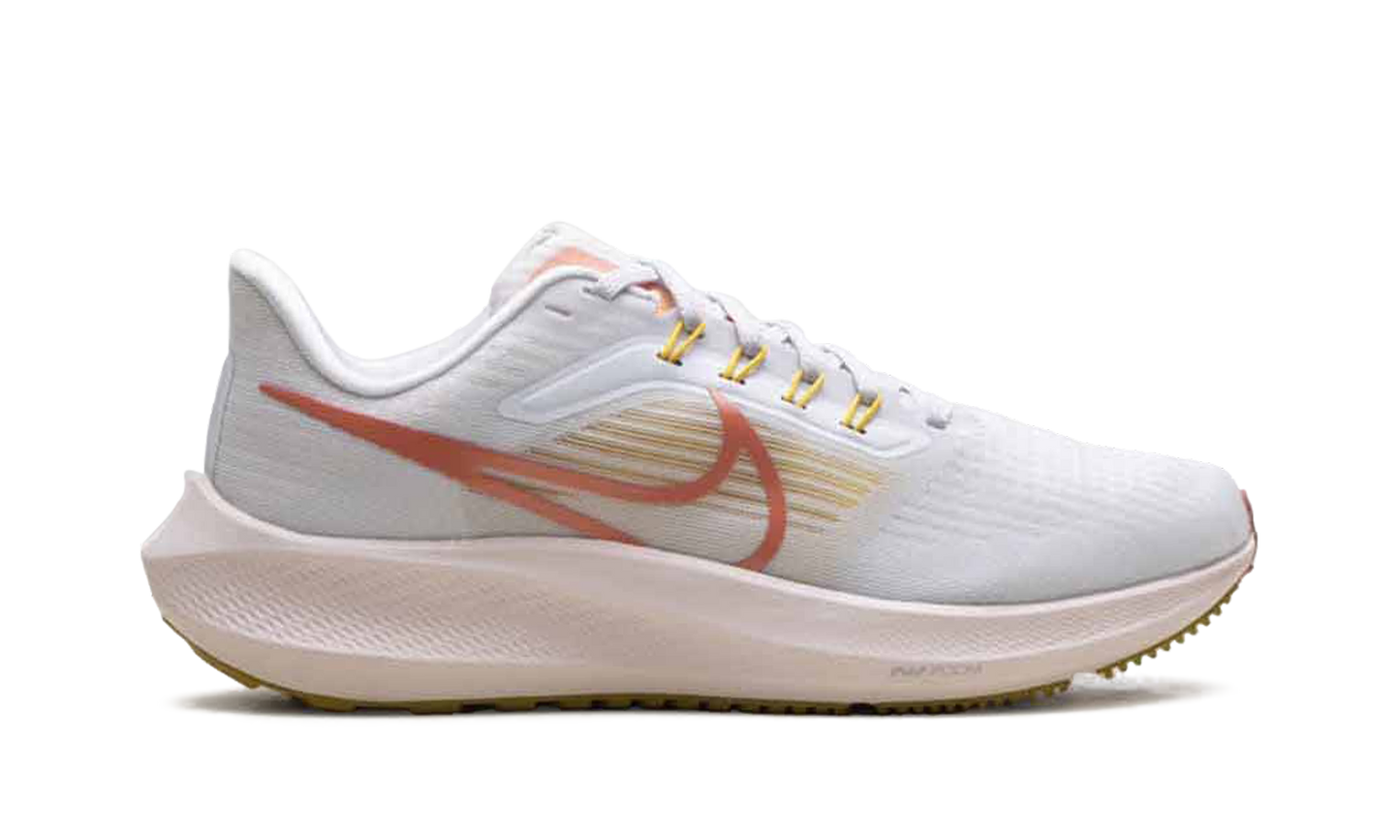AIR ZOOM PEGASUS 39 WMNS  Iris Whisper