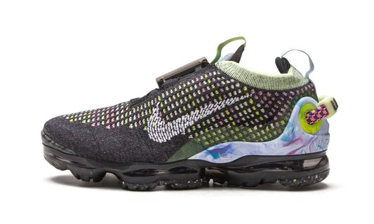 AIR VAPORMAX 2020 WMNS