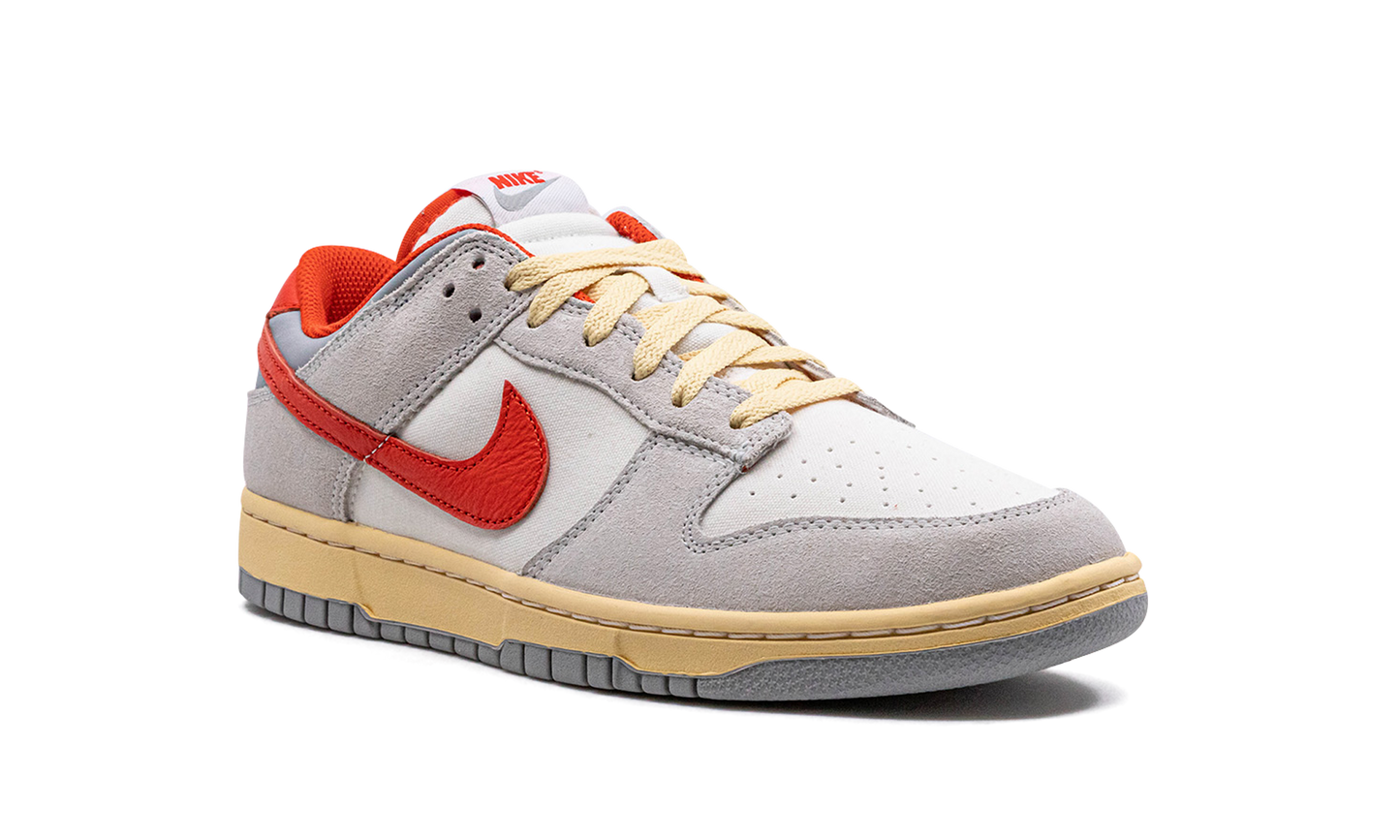 Dunk Low  85 Athletic Department
