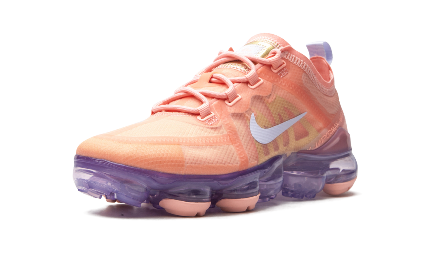 AIR VAPORMAX 2019 MNS WMNS