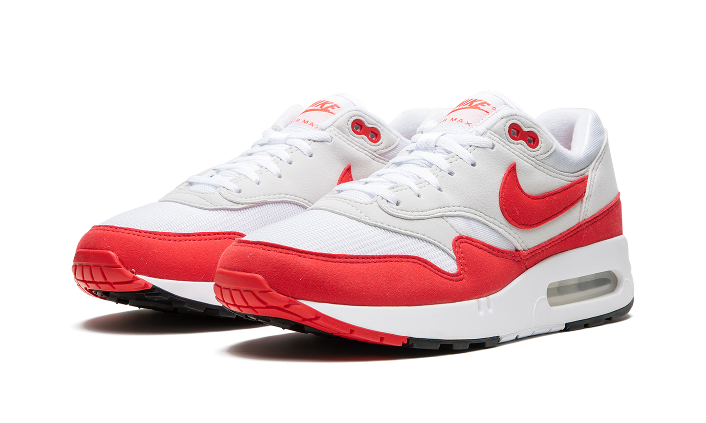 AIR MAX 1 '86 MNS WMNS  Big Bubble