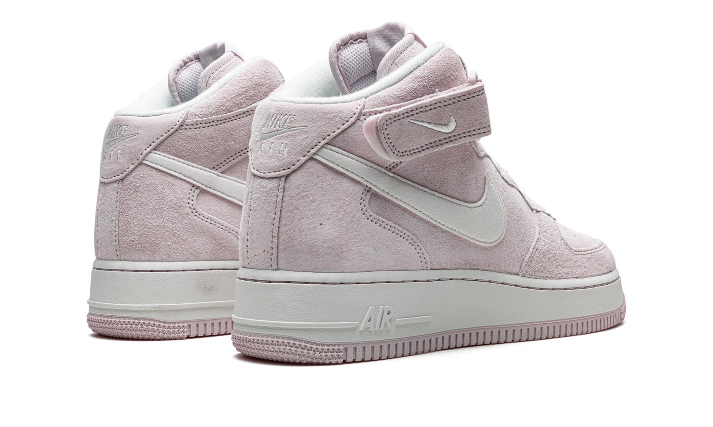 Air Force 1 Mid  Venice