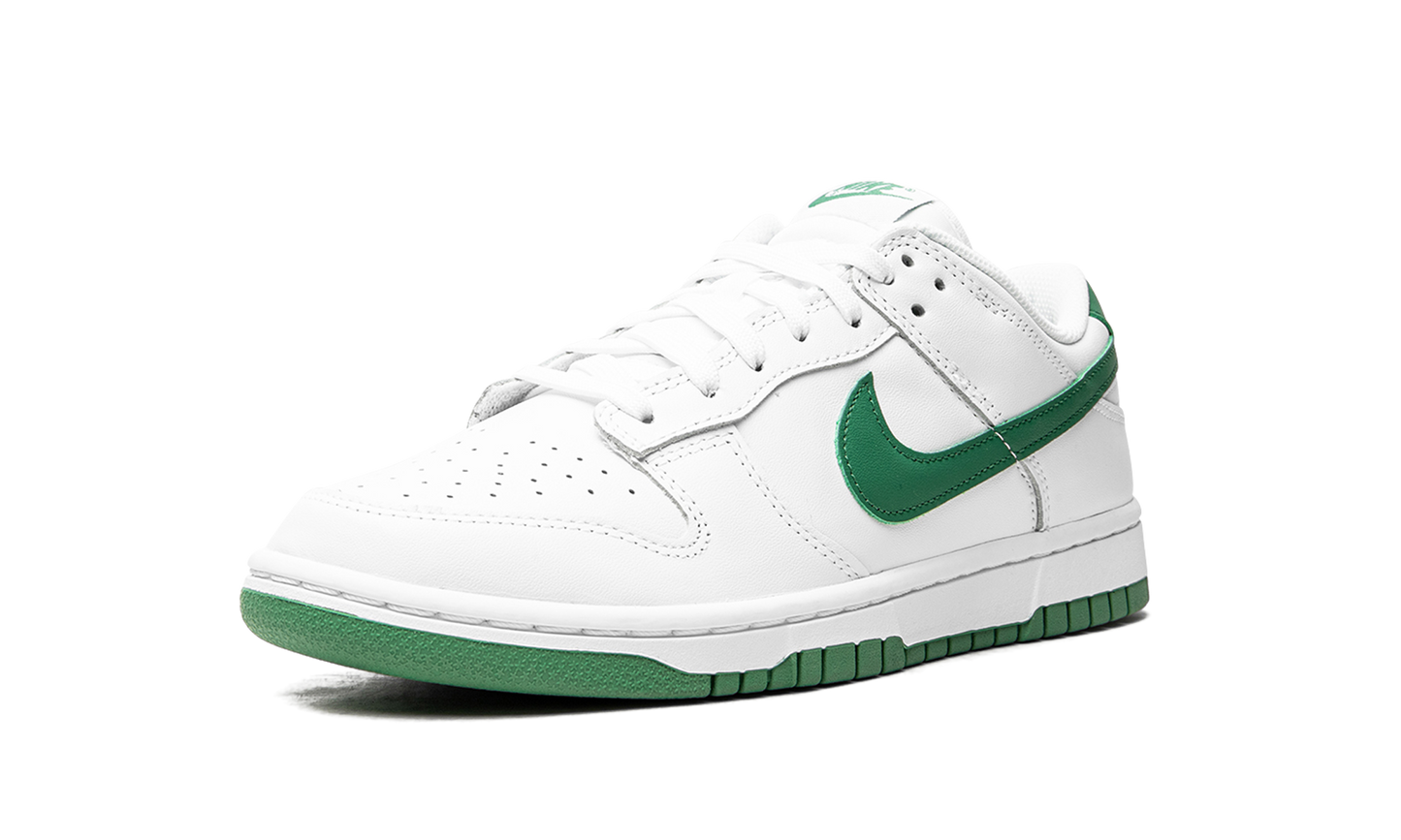 DUNK LO MNS WMNS  Green Noise