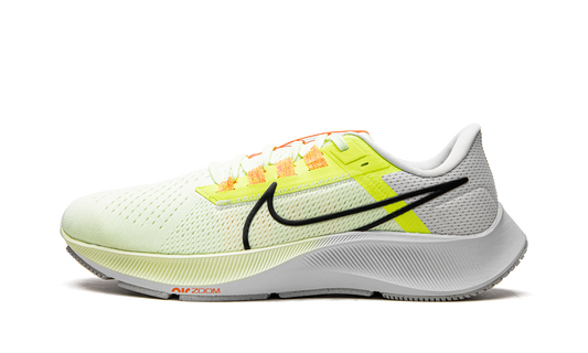 Air Zoom Pegasus 38