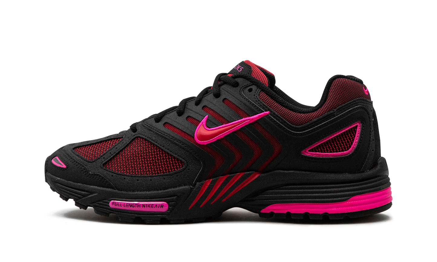 Air Pegasus 2K5  Fierce Pink