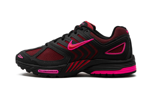 Air Pegasus 2K5  Fierce Pink