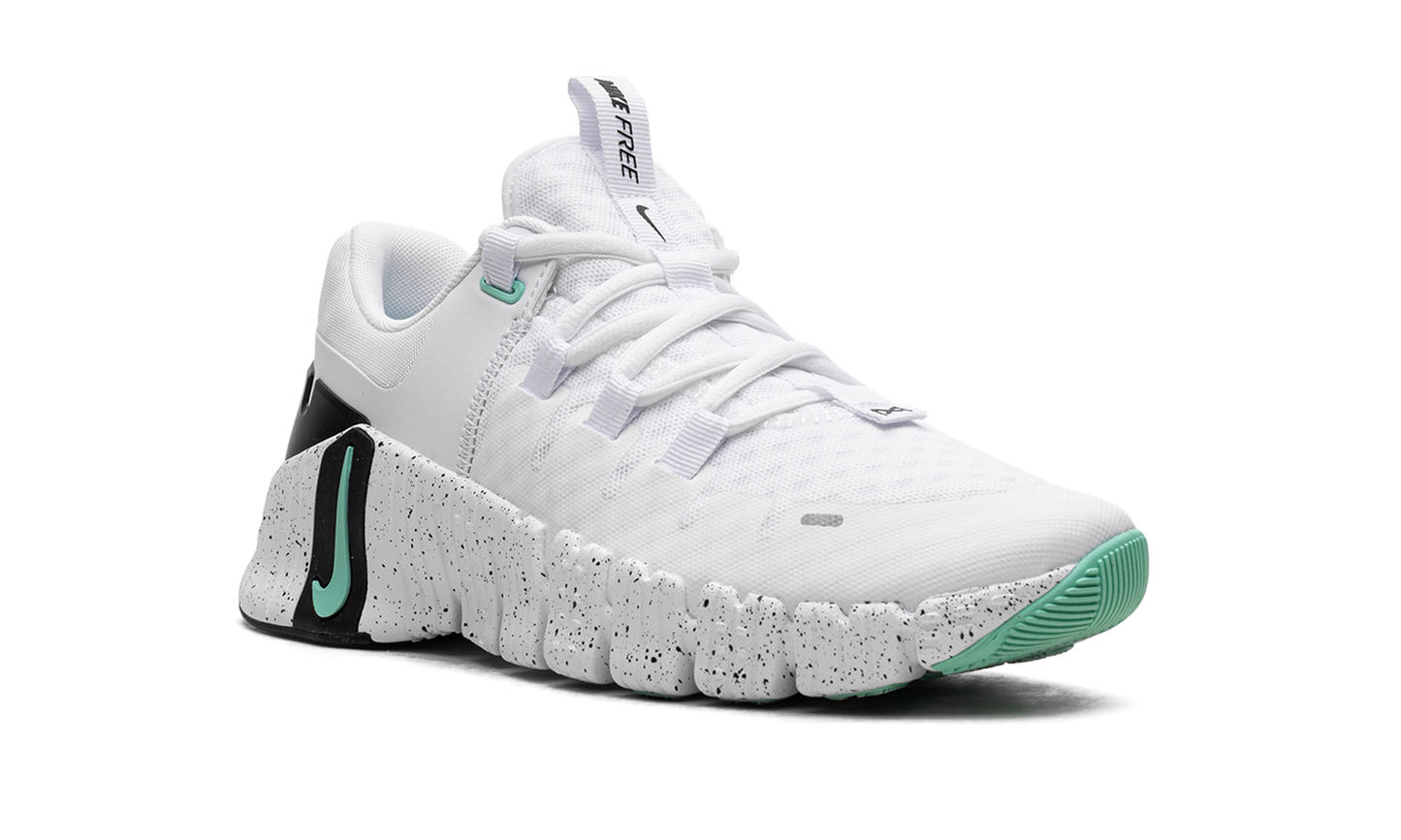 FREE METCON 5 WMNS  Emerald Rise