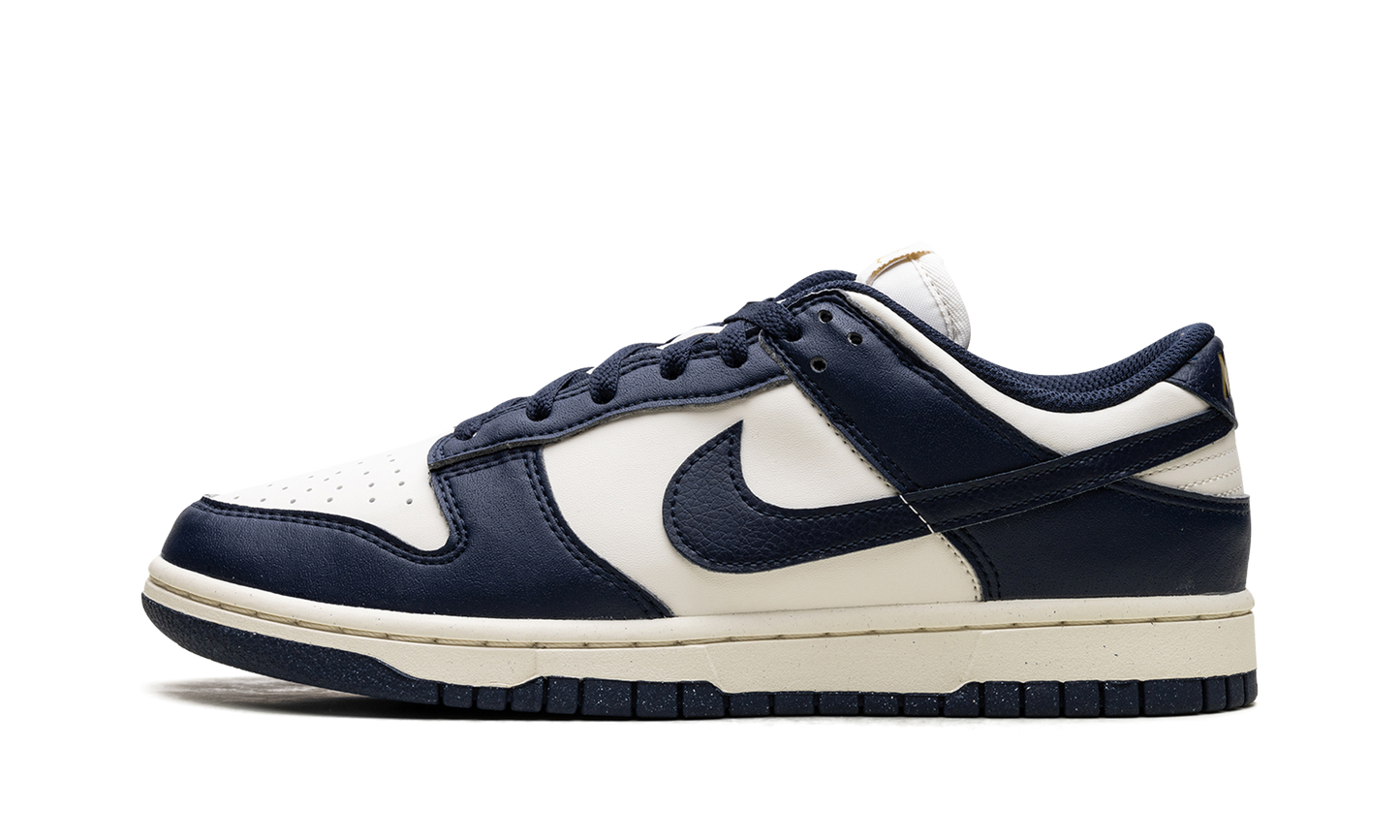 Dunk Low  Olympic