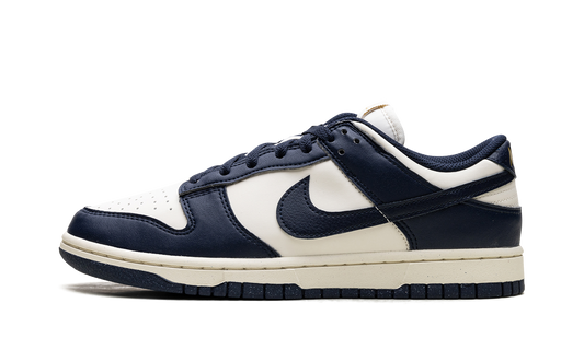 Dunk Low  Olympic