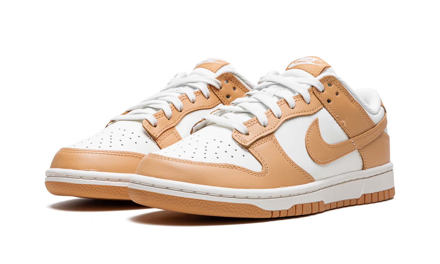 DUNK LO MNS WMNS  Harvest Moon