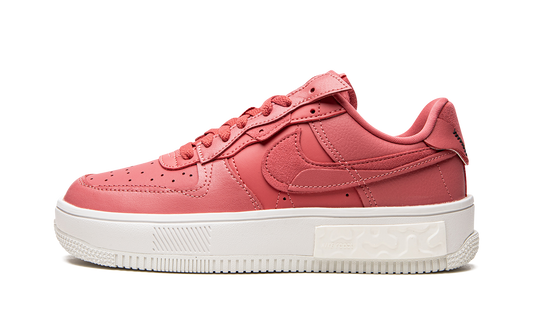 AIR FORCE 1 LO FONTANKA MNS WMNS  Gypsy Rose