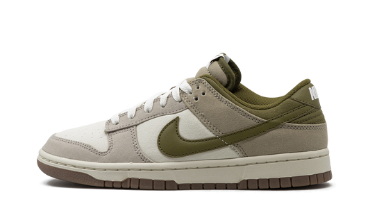 Dunk Low  Since '72