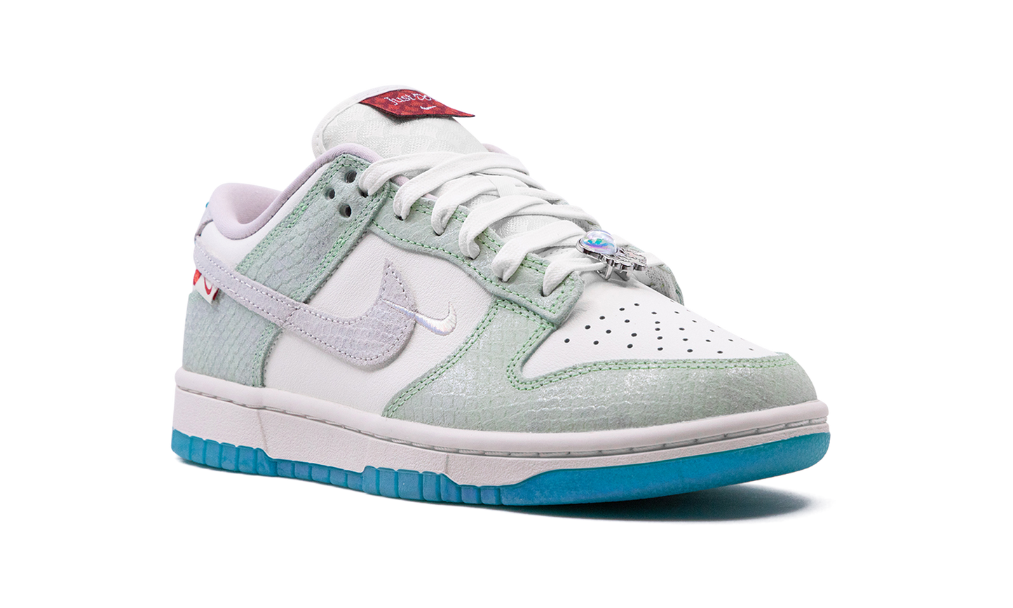 Dunk Low LX WMNS  Year of the Dragon 2024