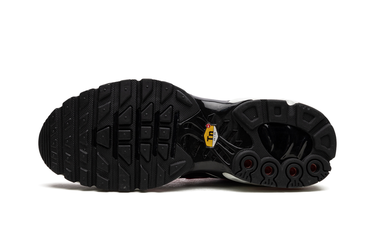 AIR MAX PLUS WMNS  Dusk