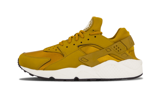 AIR HUARACHE RUN MNS WMNS  Bronzine