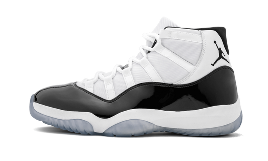 Air Jordan 11 Retro  Concord