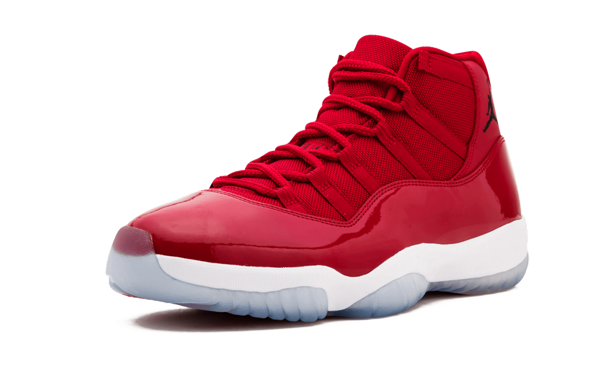 Air Jordan 11 Retro  Win Like 96