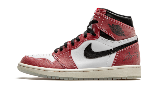 Air Jordan 1 Retro High OG  Trophy Room - Chicago