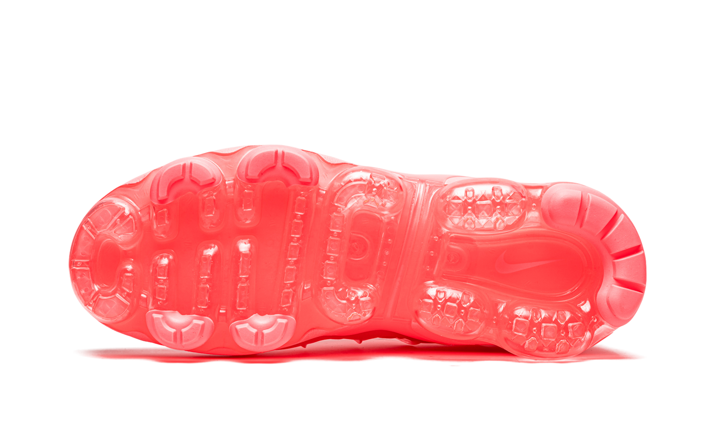 AIR VAPORMAX PLUS WMNS  Bubblegum
