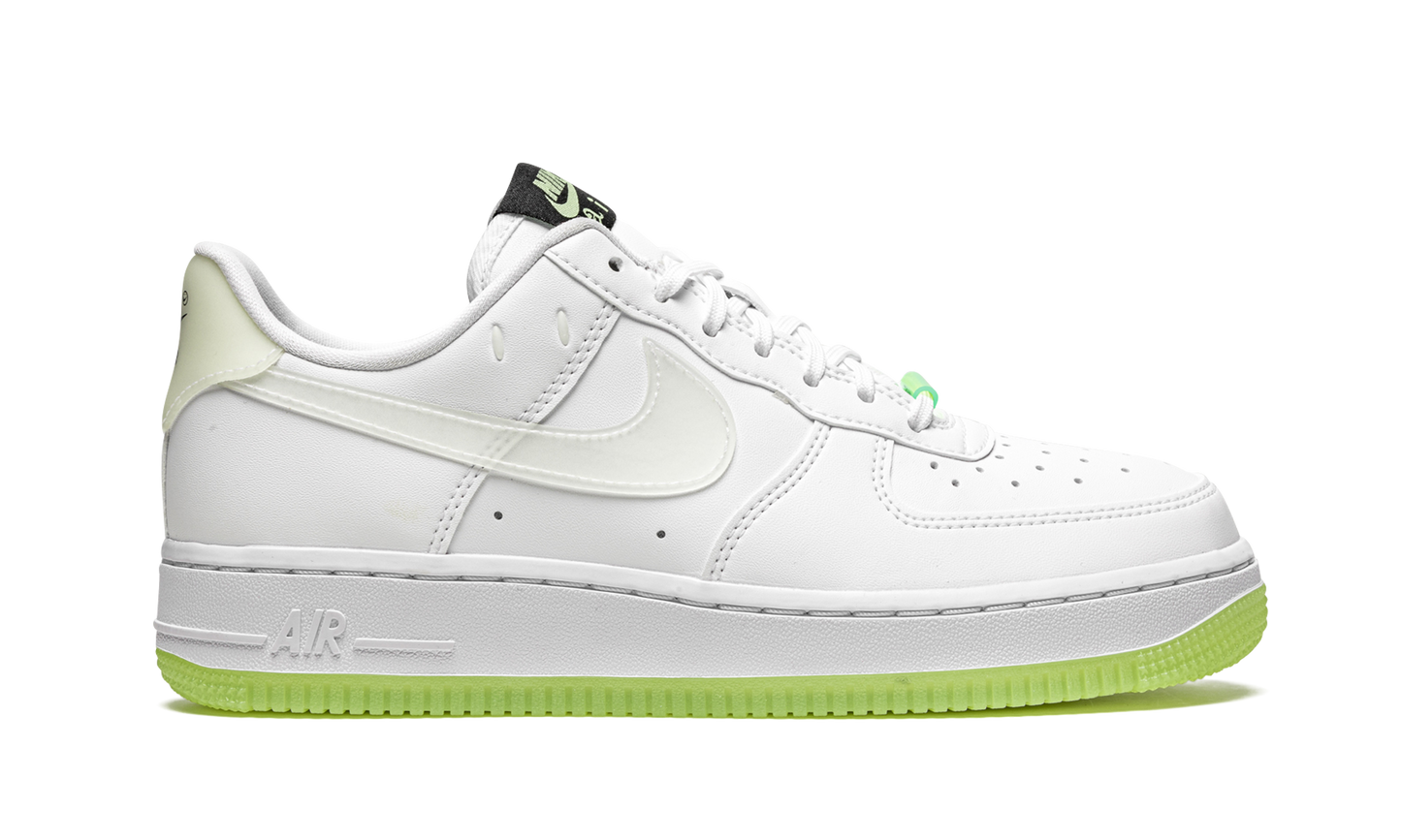 AIR FORCE 1 LO '07 WMNS  Have A Nike Day