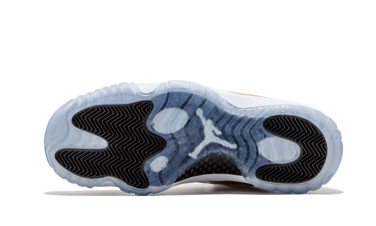 Air Jordan 11 Retro Low  Closing Ceremony