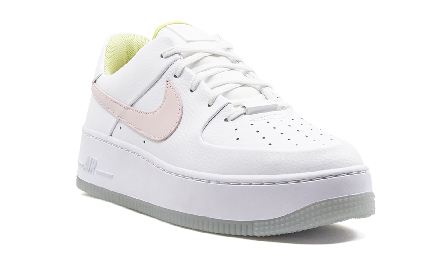 Air Force 1 Low  Sage