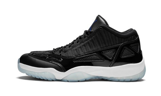 Air Jordan 11 Retro Low IE  Space Jam