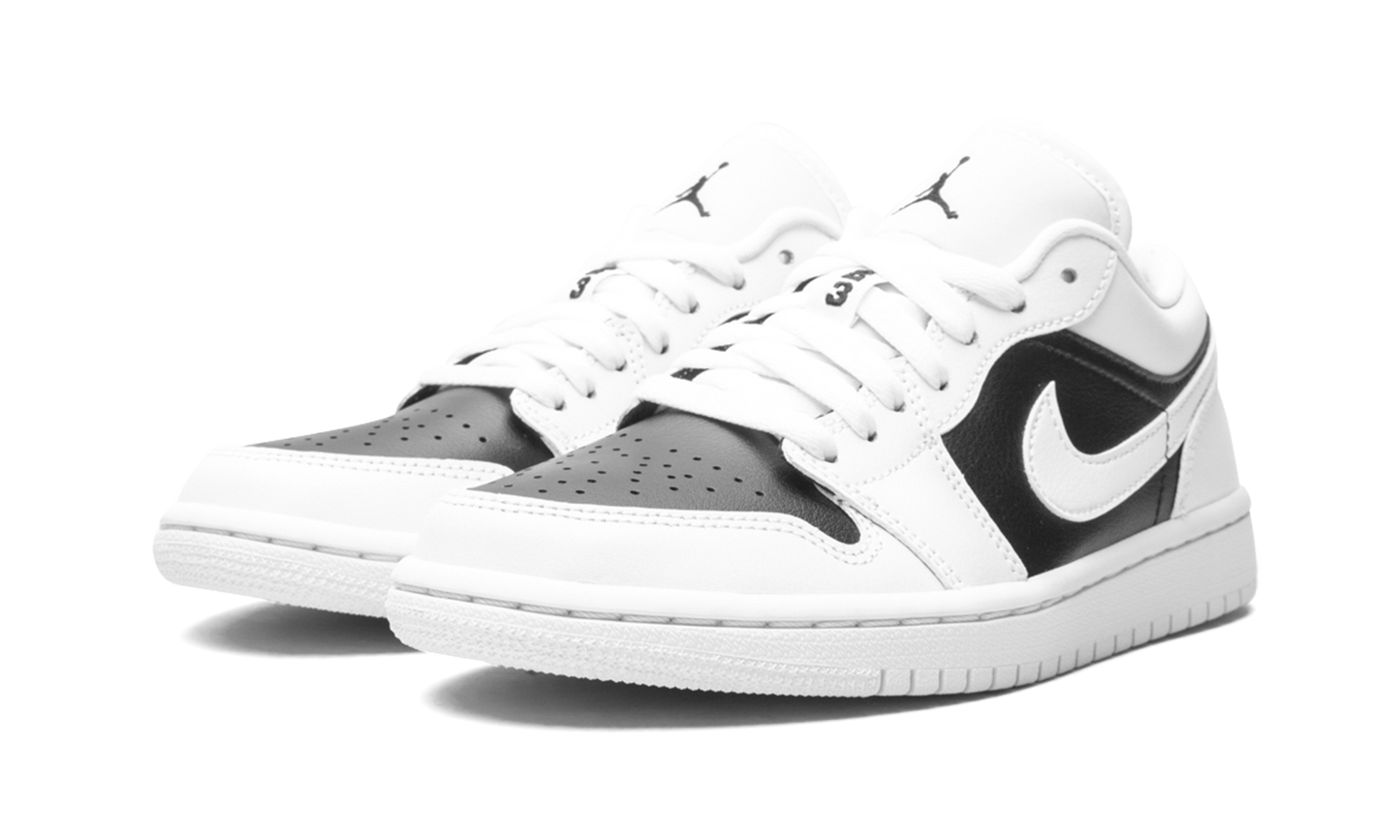 AIR JORDAN 1 LO WMNS  Panda