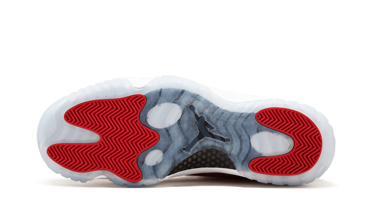 Air Jordan 11 Retro  Win Like 96