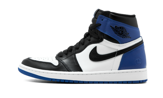 Air Jordan 1 Retro High OG  Fragment