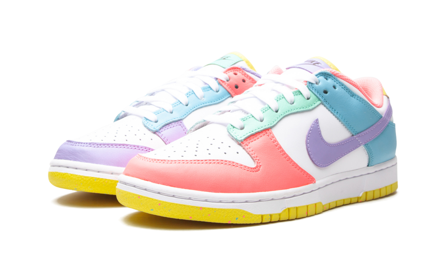 DUNK LO SE WMNS  Easter