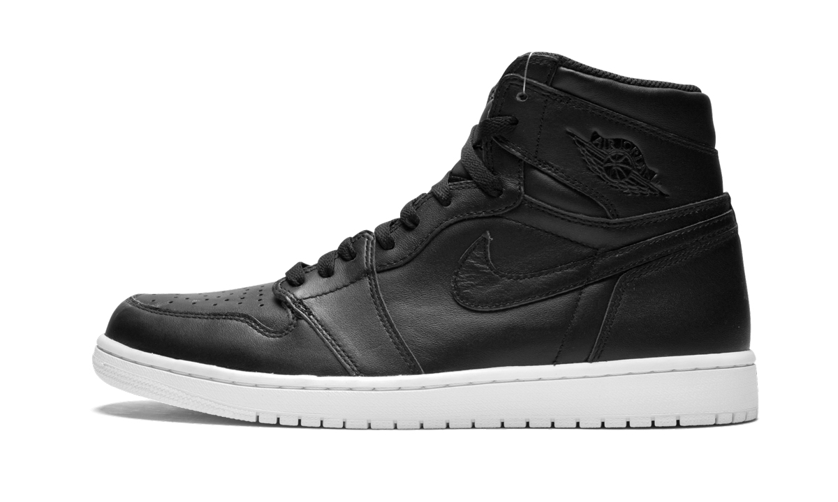 Air Jordan 1 Retro High OG  Cyber Monday