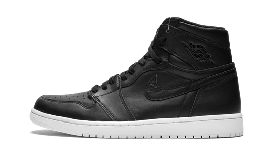 Air Jordan 1 Retro High OG  Cyber Monday