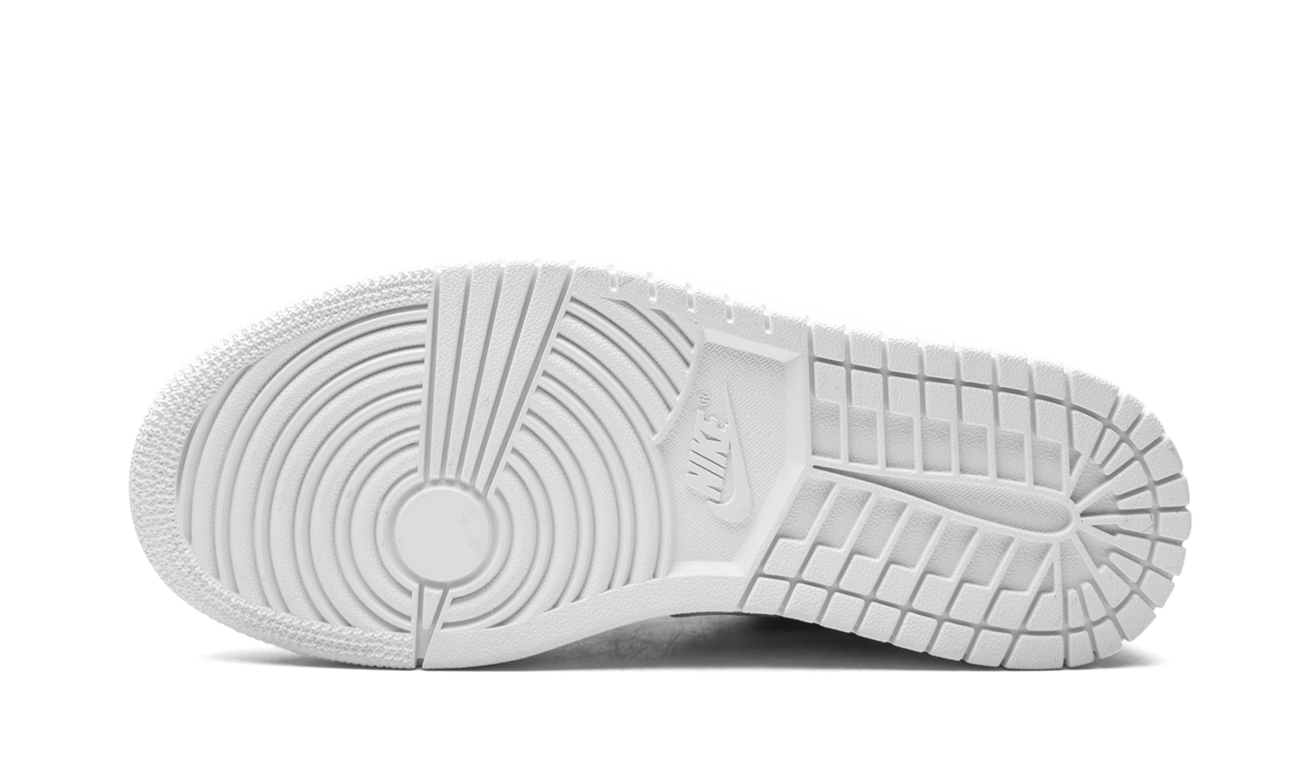AIR JORDAN 1 LO WMNS  Panda