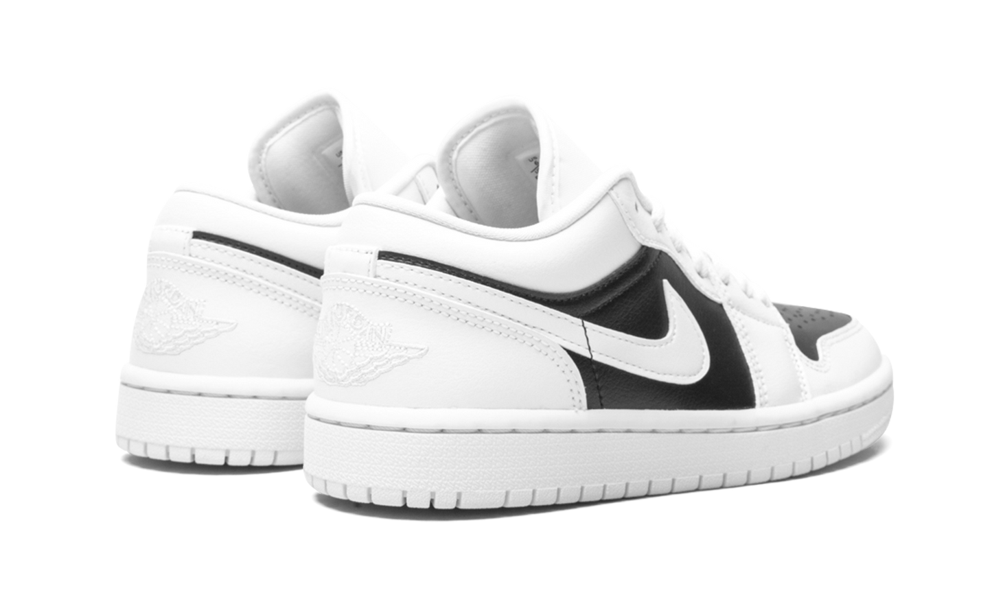 AIR JORDAN 1 LO WMNS  Panda