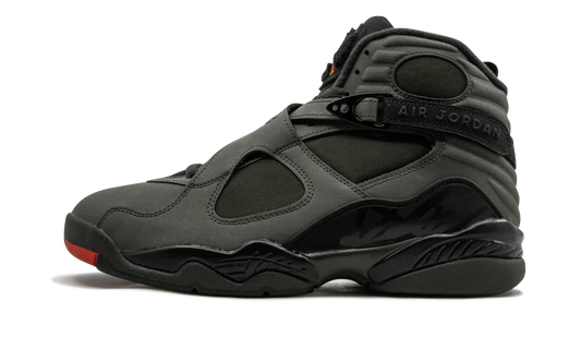 Air Jordan 8 Retro  Take Flight