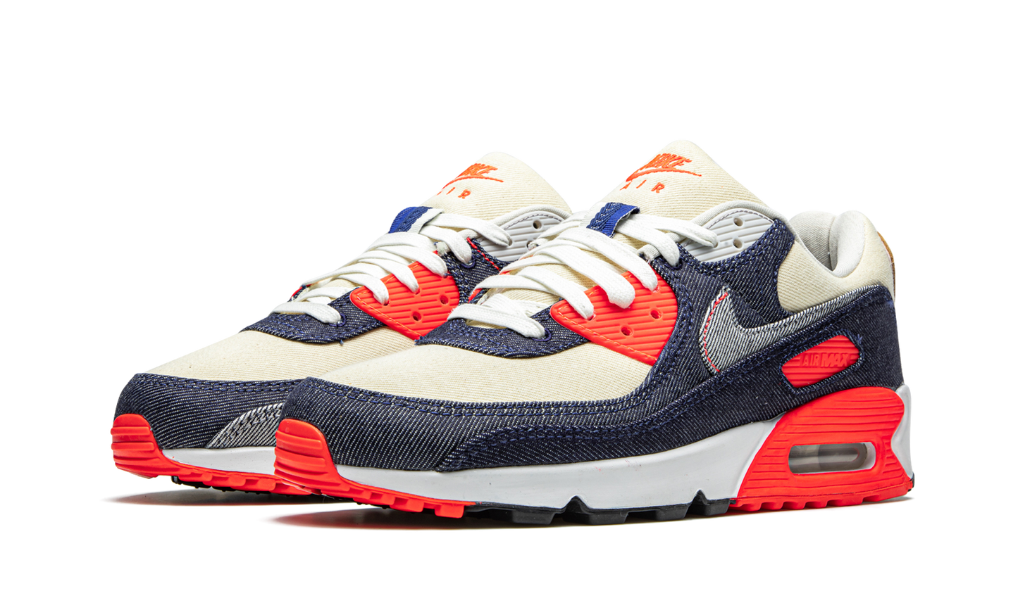 AIR MAX 90 DHM  Denham