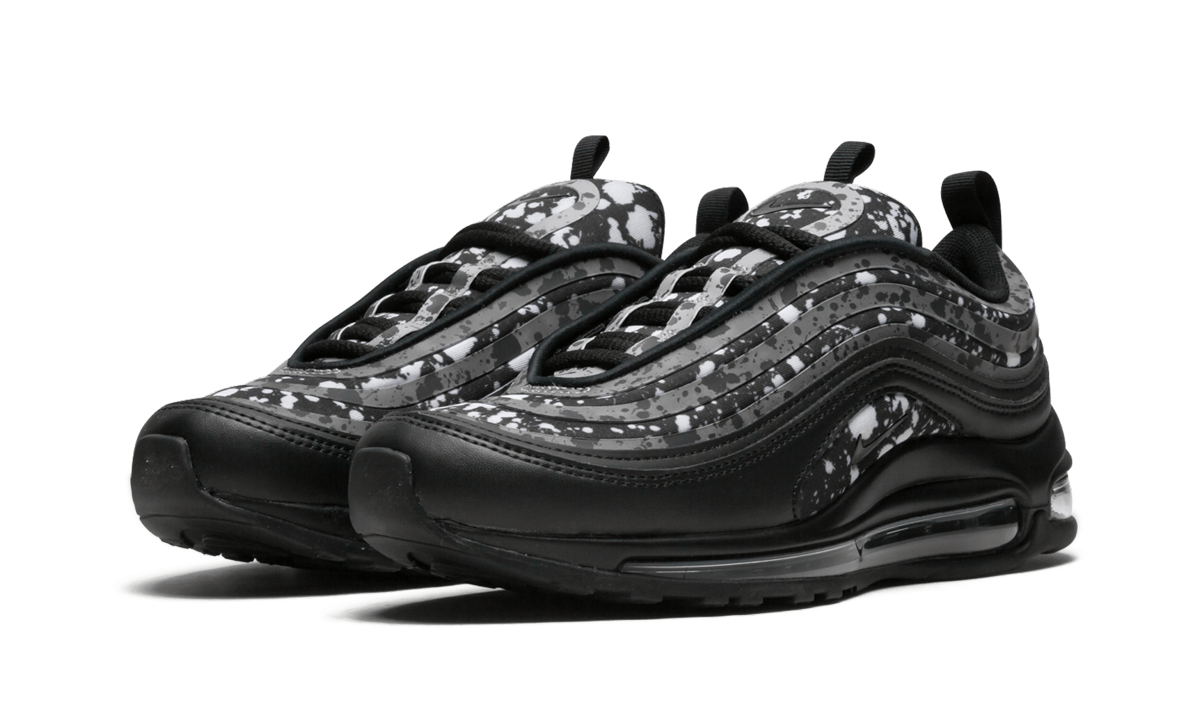 AIR MAX 97 UL '17 PRM WMNS  Splatter