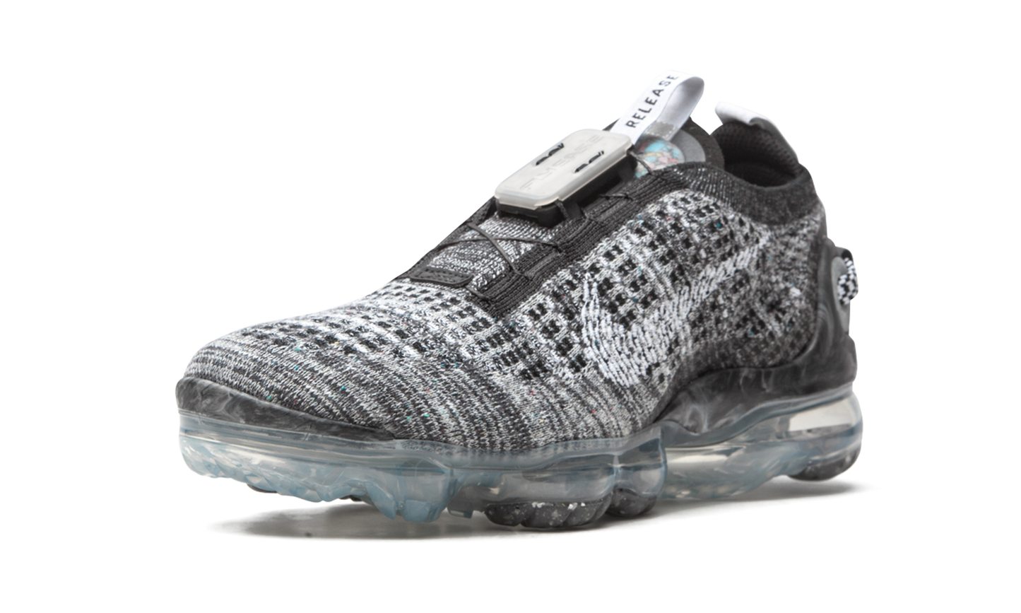 AIR VAPORMAX 2020 MNS WMNS  Oreo