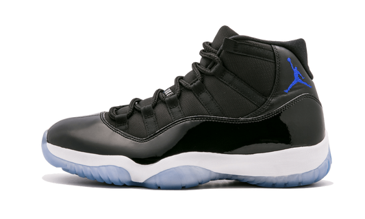Air Jordan 11 Retro  Space Jam 2016 Release
