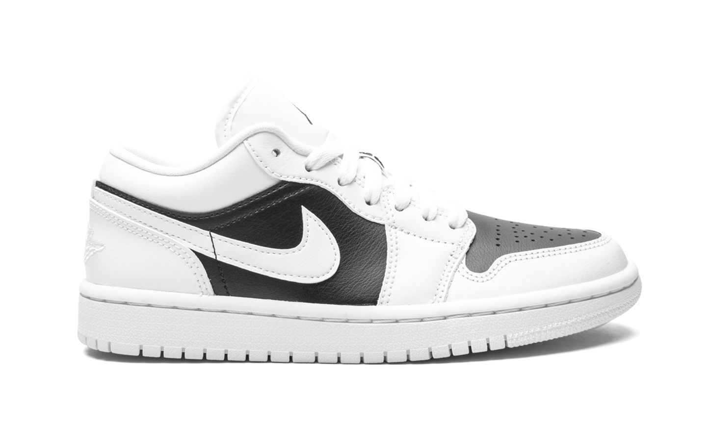 AIR JORDAN 1 LO WMNS  Panda