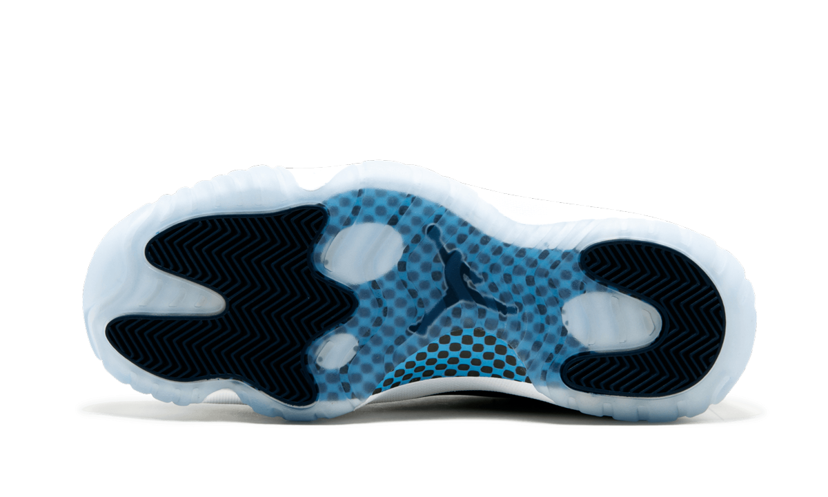 Air Jordan 11 Retro  Navy / Win Like '82
