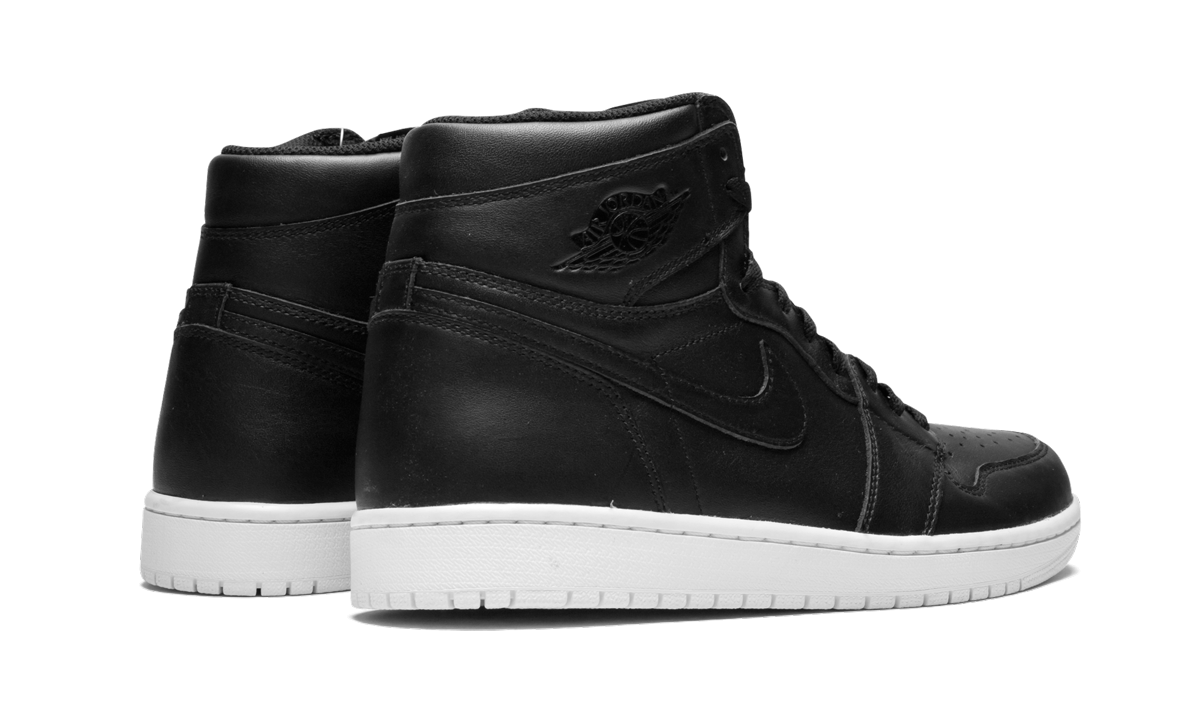 Air Jordan 1 Retro High OG  Cyber Monday