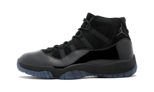 Air Jordan 11 Retro  Cap & Gown