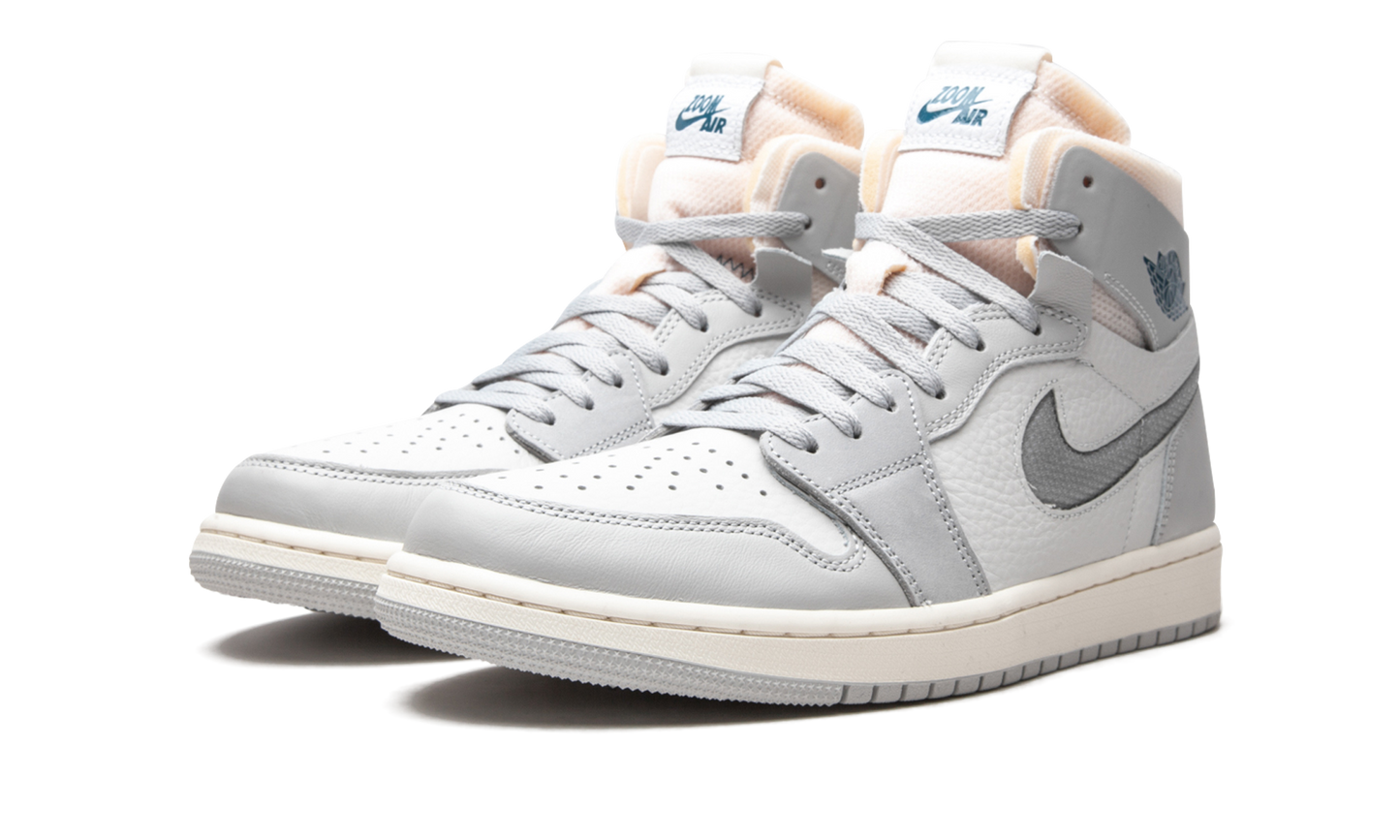 Air Jordan 1 Zoom CMFT  London