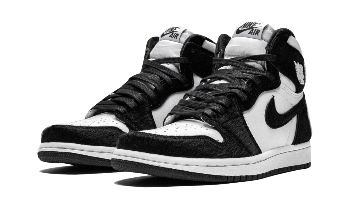 AIR JORDAN 1 RETRO HIGH OG WMNS  Twist