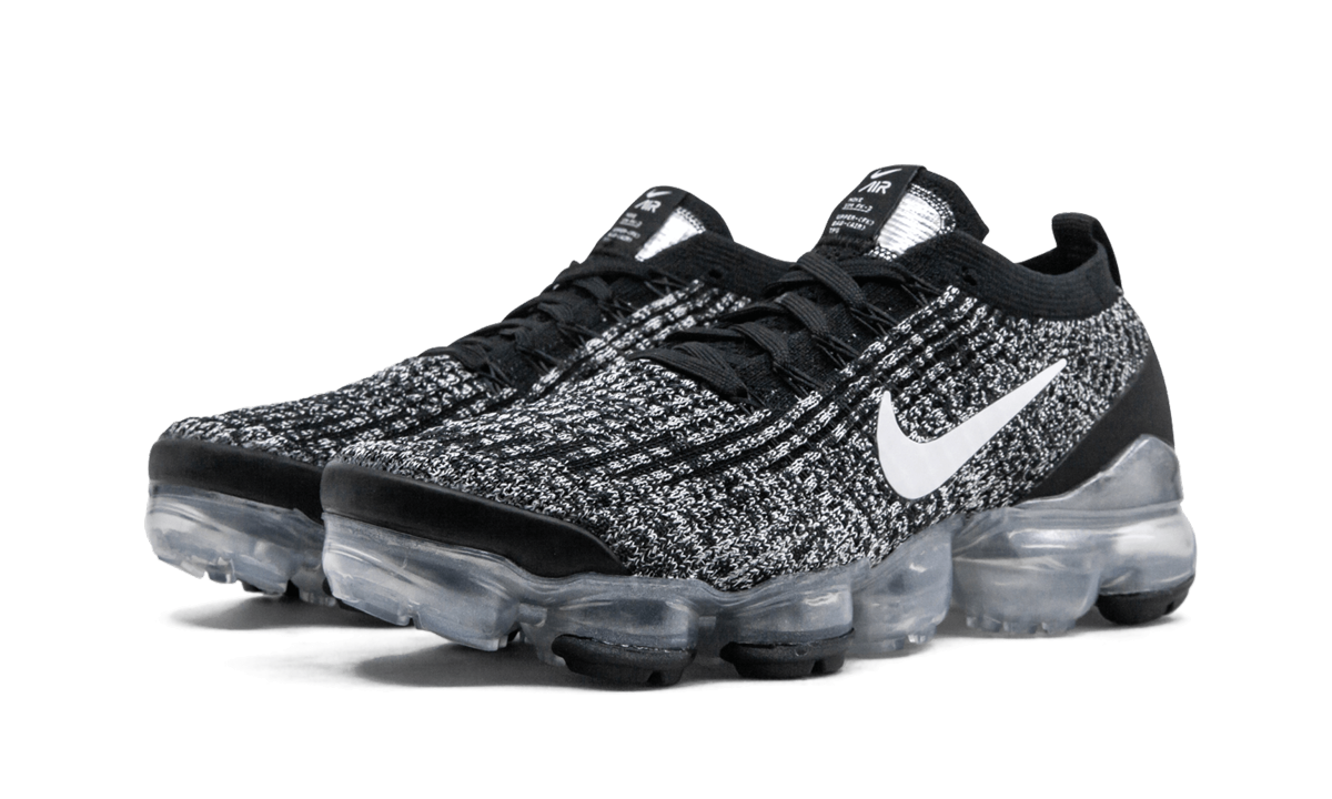 AIR VAPORMAX FLYKNIT 3 WMNS